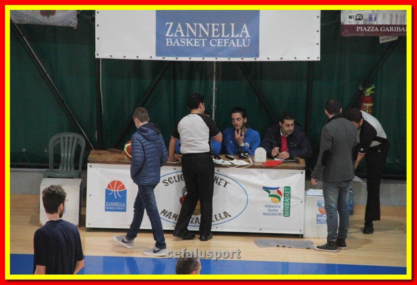 140309 sport 264_tn.jpg